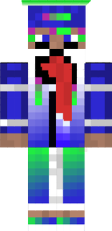 HalconX