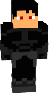 Heroe del pueblo