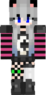 OMA