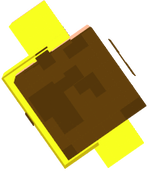 pufh
