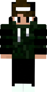 WalleTank