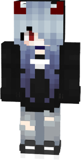 my girlfriend