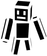 Petr