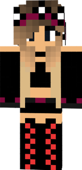 io mine