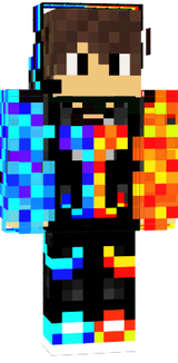 Neksper_Alfa