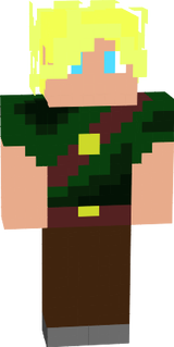 neviry