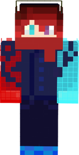 210aΘ