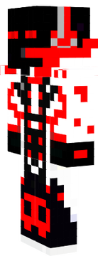 Hero Arazhul