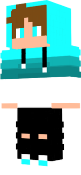 ohakral123