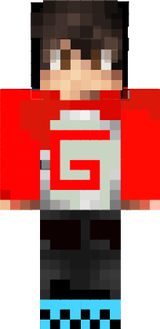 gergames2.1