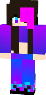 rokgirl