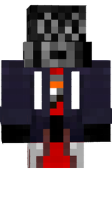 theguill84