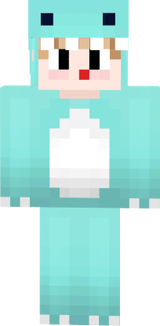 dino