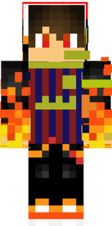 davidtron