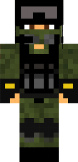 dumdum gib mir gun gun