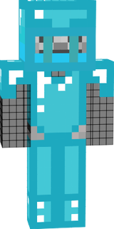 skeleton knight