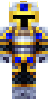 hre