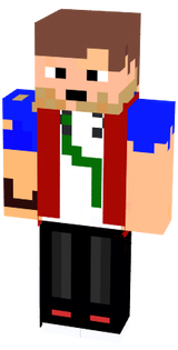 Willmurder