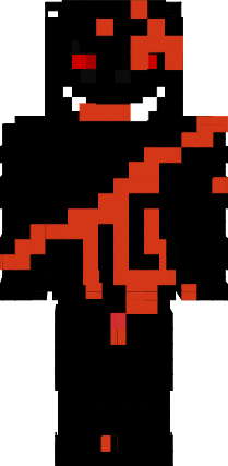 Preview of texture: kuyyiiio