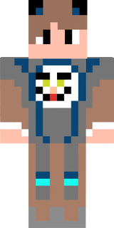 benky