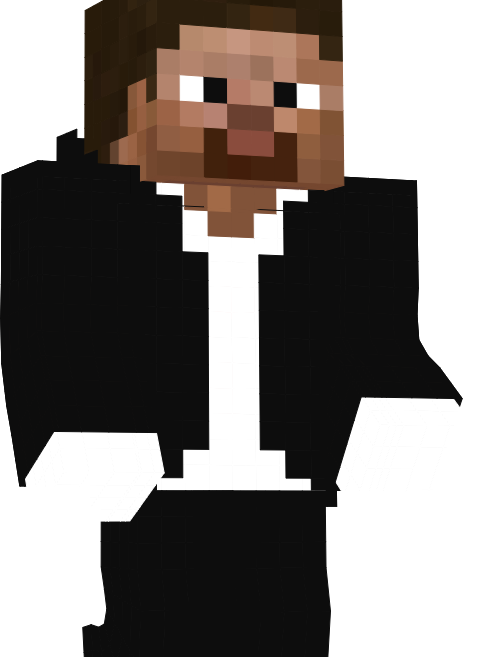 Preview of texture: MISARDEX YT