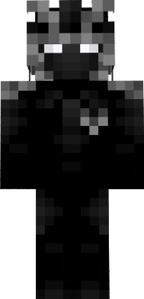 asd