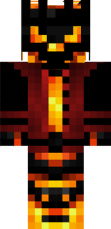 inferno