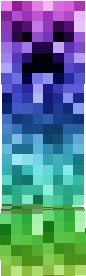 creeper