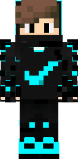 mikizar