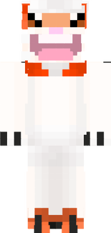 Scorbunny