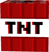 test1