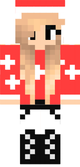 VasenkaCat