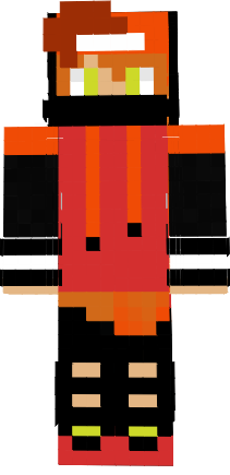 Preview of texture: YoBlueCreeper