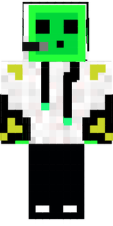 play geym