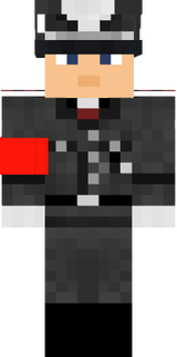 yeet yeet