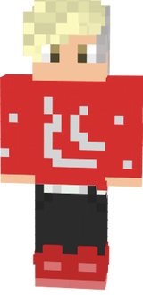 fftodahora