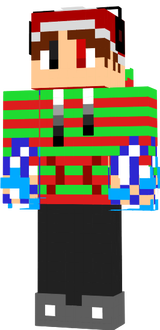 clepepro navideño