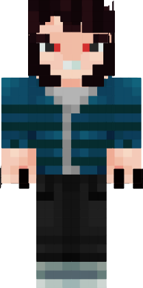 Preview of texture: scjhfe