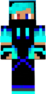 THEJOSEWARRIOR