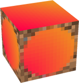 fire farm land