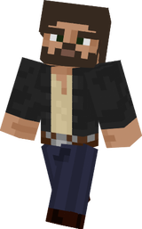 henry carnes version 2 fixed