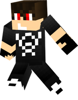 minceraft