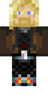 utazó