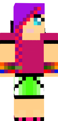 Preview of texture: Me