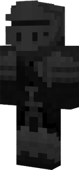 Selahyah