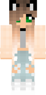 Margo