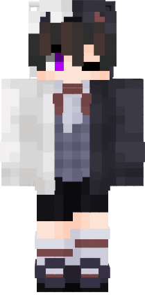 Preview of texture: ImLostOnYou