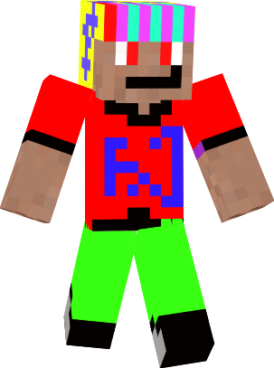 Preview of texture: Frotis 2