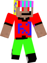Frotis 2