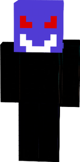 Vinc_Vader